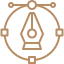 Icon für Lernmaterialien