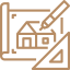 Symbol für Kurs Einstieg