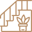 Symbol für Business Kurs