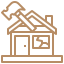 Symbol für Kurs Aussprache