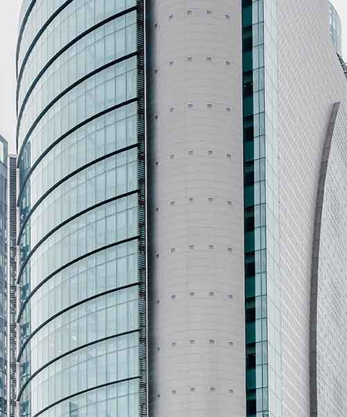Hintergrundbild Englisch Business